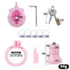 151.jpg DIY Pussy Cock Cage - 4