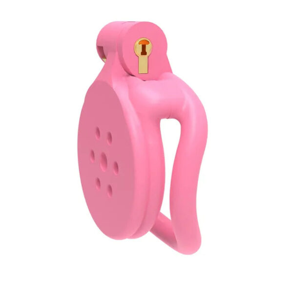2024-New-Pink-Flat-Chastity-Lock-Ascetic-Escape-Proof-Chastity-Cage-with-4-Size-Rings-Adult.jpg_640x640_1ae69ec0-b594-4ec8-842b-e5f93b2a9292.jpg Pink Flat Chastity Lock in alternate gallery view 8