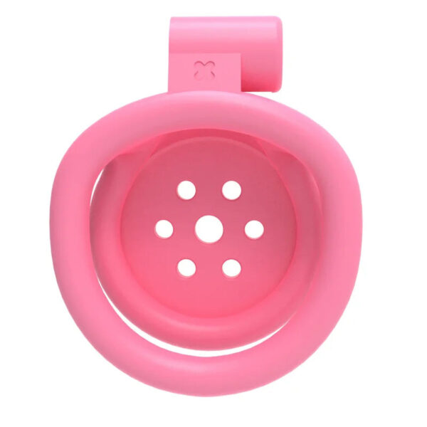 2024-New-Pink-Flat-Chastity-Lock-Ascetic-Escape-Proof-Chastity-Cage-with-4-Size-Rings-Adult_83a2bc9b-5f44-425e-aa7a-d5128acc7902.jpg Pink Flat Chastity Lock in alternate gallery view 6