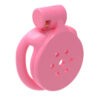 2024-New-Pink-Flat-Chastity-Lock-Ascetic-Escape-Proof-Chastity-Cage-with-4-Size-Rings-Adult_f50df10d-646e-45ae-86ae-a45071ab9254.jpg Pink Flat Chastity Lock in alternate gallery view 3