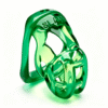 3.png Ice Slave Mamba Invisible Chastity Cage