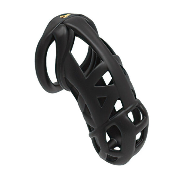 3D-Printed-Cobra-Cock-Cage-Pro-6.jpg 3D Cobra Cock Cage Pro Invisible-max