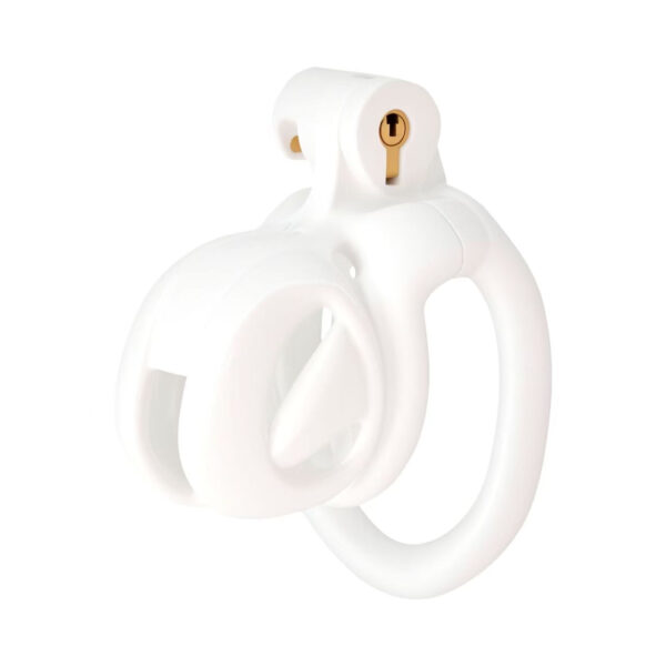 3d-mini-viper-chastity-cage-with-4-rings_6.jpg 3D Mini Viper Chastity Cage With 4 Rings 6