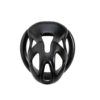 3D Skull Chastity Cage