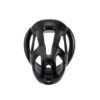 3D Skull Chastity Cage
