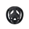 3D Wild Orion Chastity Cage 6