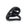 3D Wild Orion Chastity Cage 7