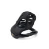 3D Wild Orion Chastity Cage 5