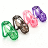 4.png Ice Slave Mamba Invisible Chastity Cage