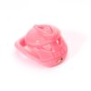 Invisible Key Sissy Pussy Chastity Device in alternate gallery view 7