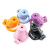 Dog penis Male Chastity Cage in alternate gallery view 2
