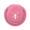 S3f1b53fa2ae04e248ab3dd34cc879479G.png Super Small Slave Male Mini Chastity Device in the main gallery view