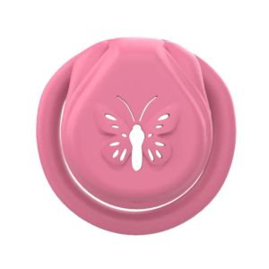 S3f1b53fa2ae04e248ab3dd34cc879479G.png Super Small Slave Male Mini Chastity Device in the main gallery view