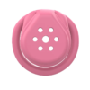 S587fa34d1a264c46a0d0b0047e12cedat.png Super Small Slave Male Mini Chastity Device in alternate gallery view 8