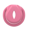 S6b9c60f3cdc54d8497d87b7b445535faC.png Super Small Slave Male Mini Chastity Device in alternate gallery view 7