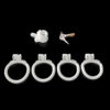 Seb5de2ec23994f7bb5535bebf2dada98l.jpg BDSM Sissy Slave Inverted Male Chastity Cage in alternate gallery view 7