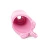 Dog penis Male Chastity Cage in alternate gallery view 6