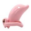 TheSissyDungeon-PinkResinCockCage_2.png The Sissy Pink Resin Cock Cage in alternate gallery view 2