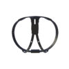 Adjustable Men's Chastity Belt with Pink Option, Resin and TPU, gallery view 14