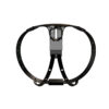 Adjustable Men's Chastity Belt with Pink Option, Resin and TPU, gallery view 17