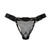 adjustable-tightness-chastity-belt-for-women_11.jpg Adjustable Female Chastity Belt with Pink Option, Resin and TPU, gallery view 11