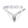 adjustable-tightness-chastity-belt-for-women_12.jpg Adjustable Female Chastity Belt with Pink Option, Resin and TPU, gallery view 12