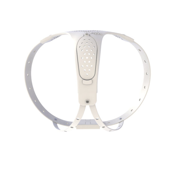 adjustable-tightness-chastity-belt-for-women_13.jpg Adjustable Female Chastity Belt with Pink Option, Resin and TPU, gallery view 13