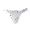 adjustable-tightness-chastity-belt-for-women_15.jpg Adjustable Female Chastity Belt with Pink Option, Resin and TPU, gallery view 15