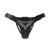adjustable-tightness-chastity-belt-for-women_7.jpg Adjustable Female Chastity Belt with Pink Option, Resin and TPU, gallery view 7