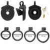 app-control-negative-flat-vibration-chastity-cage_2.jpg App-Controlled Flat Vibration Chastity Cage
