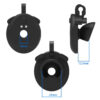 app-control-negative-flat-vibration-chastity-cage_3.jpg App-Controlled Flat Vibration Chastity Cage