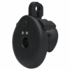 app-control-negative-flat-vibration-chastity-cage_6.png App-Controlled Flat Vibration Chastity Cage