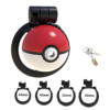 baby-dream-chastity-cage-2.png Baby Dream Chastity Cage dimensions showing 44mm, 48mm, 52mm detail 9