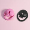bbc-charm-super-small-chastity-cage_1.jpg BBC Charm Super Small Chastity Cage 3