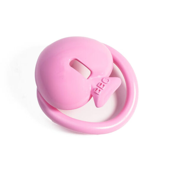 bbc-charm-super-small-chastity-cage_11.jpg BBC Charm Super Small Chastity Cage 4