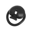 bbc-charm-super-small-chastity-cage_2.jpg BBC Charm Super Small Chastity Cage 5