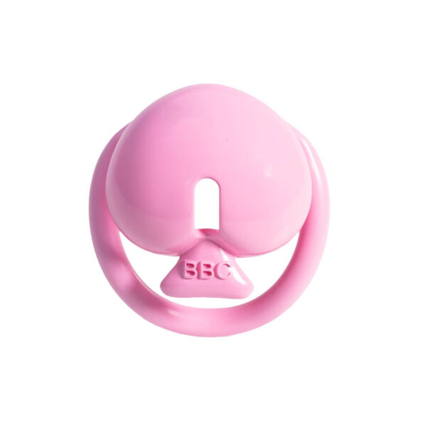 bbc-charm-super-small-chastity-cage_4.jpg BBC Charm Super Small Chastity Cage 1