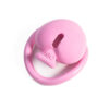 bbc-charm-super-small-chastity-cage_5.jpg BBC Charm Super Small Chastity Cage