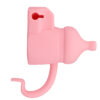 Bottle Chastity Cage For Beginner - 9
