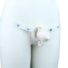 Bottle Chastity Cage For Beginner - 16