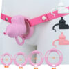 Bottle Chastity Cage For Beginner - 2