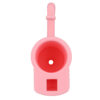 Bottle Chastity Cage For Beginner - 12