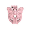 Butterfly Wing Chastity Cage in alternate gallery view 11