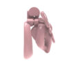 Butterfly Wing Chastity Cage in alternate gallery view 12