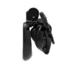 Butterfly Wing Chastity Cage in alternate gallery view 7