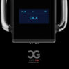 cagink-pro-remote-chastity-cage_1.jpg QIUI CAG·INK Pro Chastity Cage Cellmate 3 feature details graphic 11