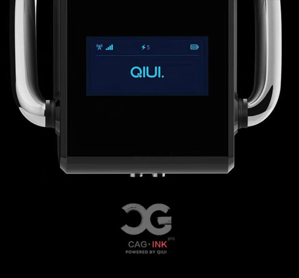 cagink-pro-remote-chastity-cage_1.jpg QIUI CAG·INK Pro Chastity Cage Cellmate 3 feature details graphic 11