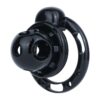 candy-heart-chastity-cage-with-optional-vibration-and-belt-02-black-regular.jpg Black Candy Heart chastity cage, regular style angled view