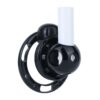 candy-heart-chastity-cage-with-optional-vibration-and-belt-06-black-vibrating.jpg Black Candy Heart vibrating chastity cage with removable vibrator