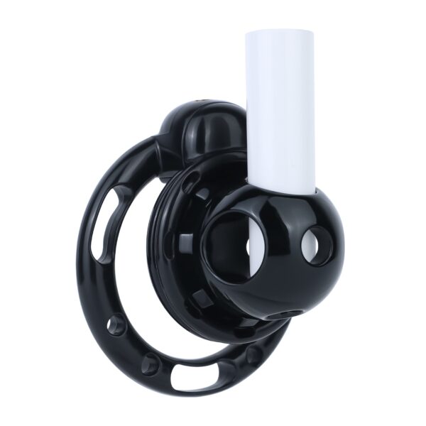 candy-heart-chastity-cage-with-optional-vibration-and-belt-06-black-vibrating.jpg Black Candy Heart vibrating chastity cage with removable vibrator